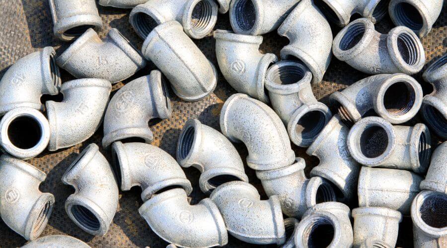 Professional Siding Services services in Farmington, WV